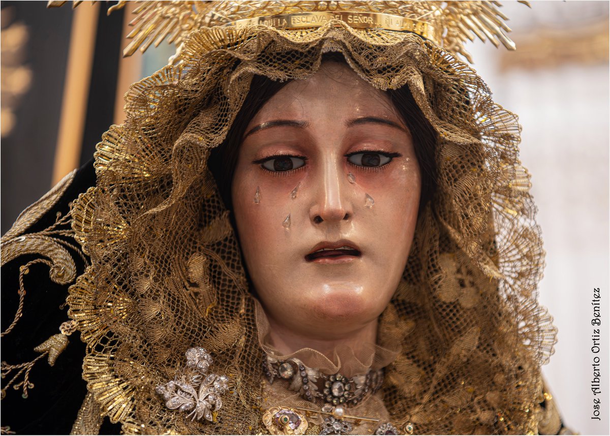 jaob_80's tweet photo. Besamanos con motivo del XV aniversario de su coronación a María Santísima de los Dolores
Servitas Cádiz 
Septiembre, Cádiz 2026.
#servitascadiz #Servitas 
@ServitasCadiz @cctvcadizmedia @FOCOIS https://t.co/3Ac86fNQn6