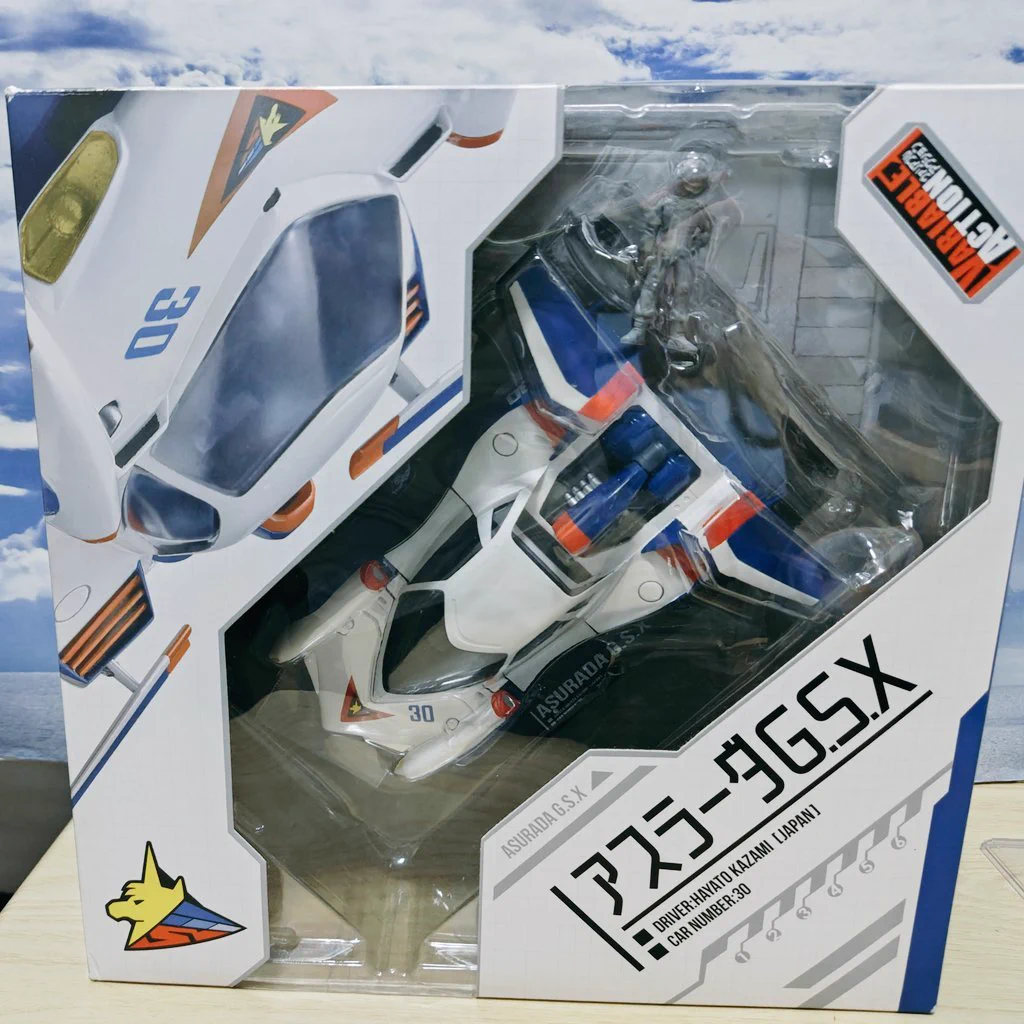 みーすけ on X: 