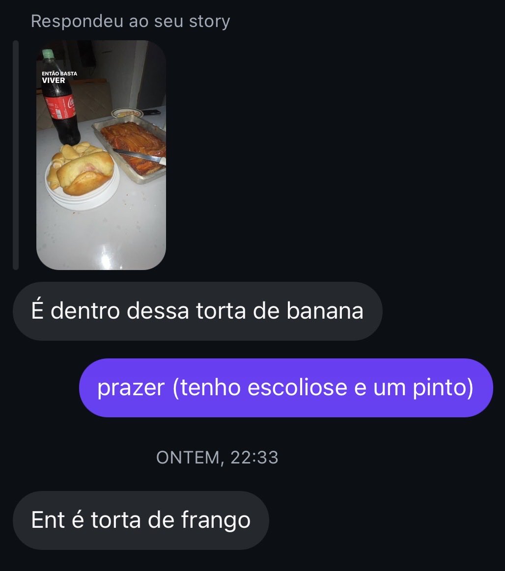 gegeras's tweet photo. sinceramente https://t.co/hYvAVYC0ug
