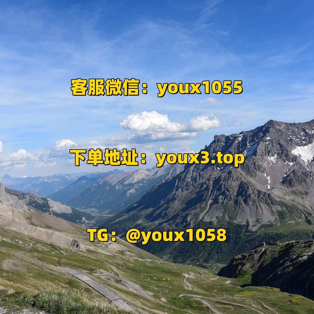 MimeMatus's tweet photo. 抖音涨粉，抖音刷粉，抖音买粉，各种平台刷粉、买粉，小红书买粉，微博，快手.都有，各种点赞评论，直播人气. 🍢🦕🛳️🐏🕍 #小红书涨粉 #抖音买粉 #小红书 #快手 #抖音刷粉 https://t.co/2krEZvnNgZ