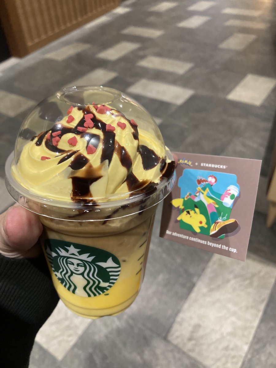retasu_kuki's tweet photo. ﾋﾟｯﾋﾟｶﾁｭｳ https://t.co/1AuXAheIPe