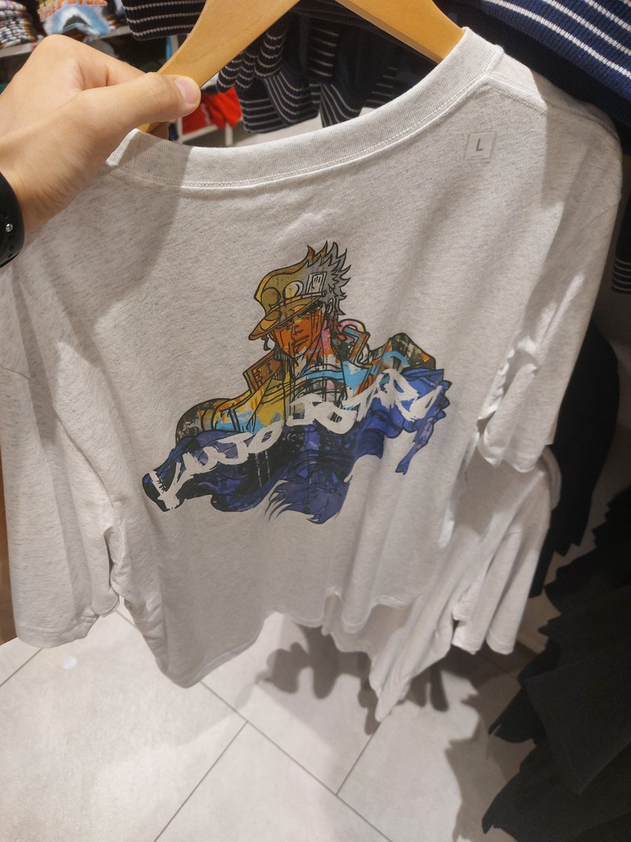 troll0106's tweet photo. 久々休日楽しかった
服5着くらい買った https://t.co/ZlpPje0VaK