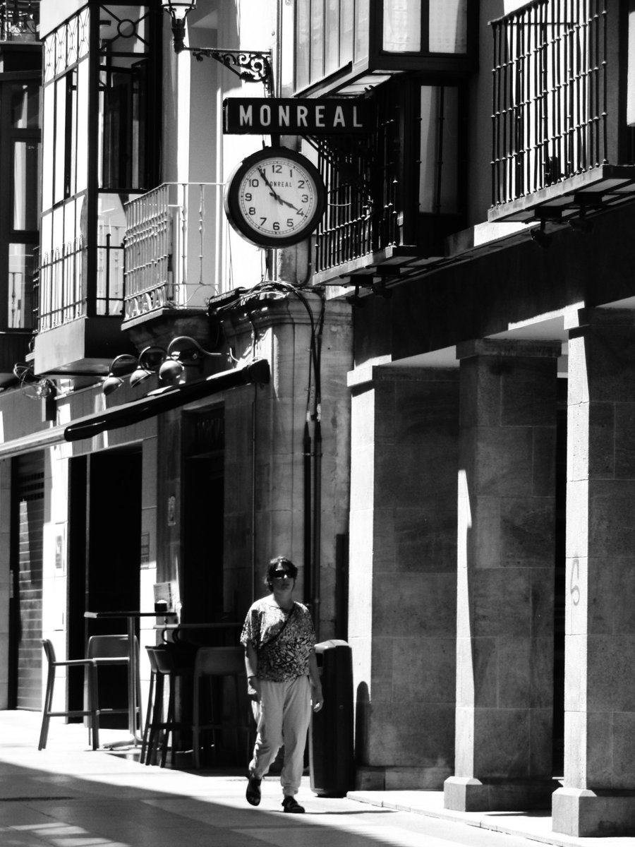 ManuelRevilla57's tweet photo. Calle Mayor de Soria https://t.co/Cw9drStiQN