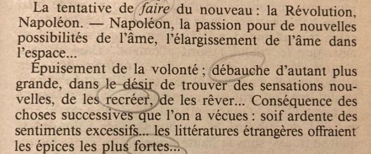 st4k0's tweet photo. Aphorisme 67 de la Volonté de puissance de Nietzsche https://t.co/ZGZSplwfT5