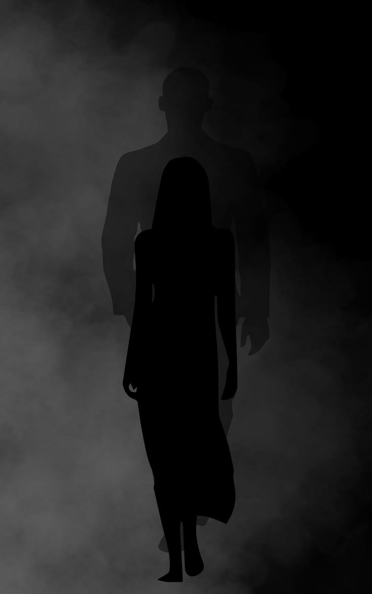 NoxenOff's tweet photo. Il suffit parfois d’un tweet pour qu’un visage oublié reprenne vie, qu’un souvenir s’éveille et que le passé nous rattrape sans bruit. Comme si, derrière ces mots, quelqu’un nous faisait signe. Étrange hasard… ou écho d’une âme qu’on n’a jamais vraiment oubliée. https://t.co/mLrqNquobC