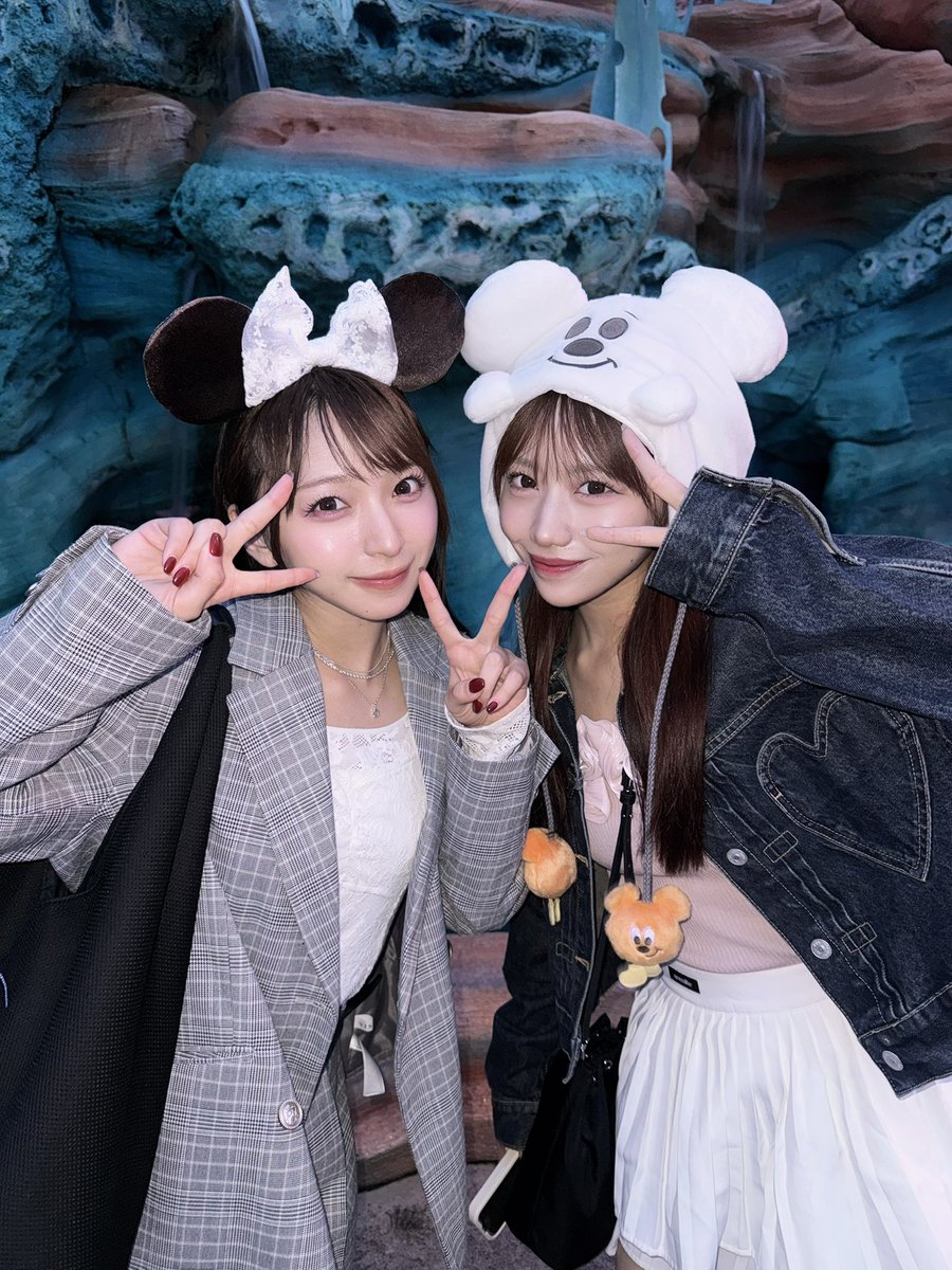 rise_ss0731's tweet photo. 🥡🕯♡♡ https://t.co/OzZKuvP2EN