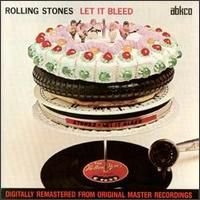 yce25028t's tweet photo. Gimme Shelter - The Rolling Stones #nowplaying https://t.co/f5ZKYxLvOt