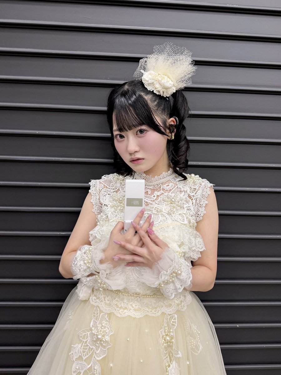 moka_hotei1201's tweet photo. 意外とレアなコロネツイン🥐
シャンプーが大変だから〜☆⌒(´>ω∂`) https://t.co/NaiinNUxlM
