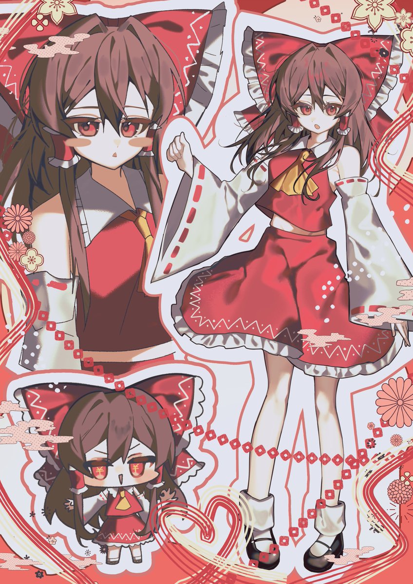 ussame114's tweet photo. #絵描きさんと繋がりたい 
ボカロ、東方メインで描きます🙌
片思い3日です。 https://t.co/hO2iJnID4R