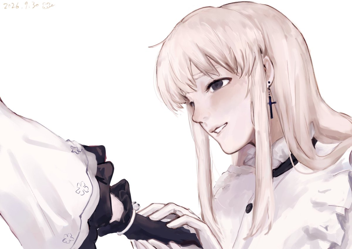 Enoch_ret's tweet photo. Don't let go of my hand https://t.co/tW3W0f6kV7
