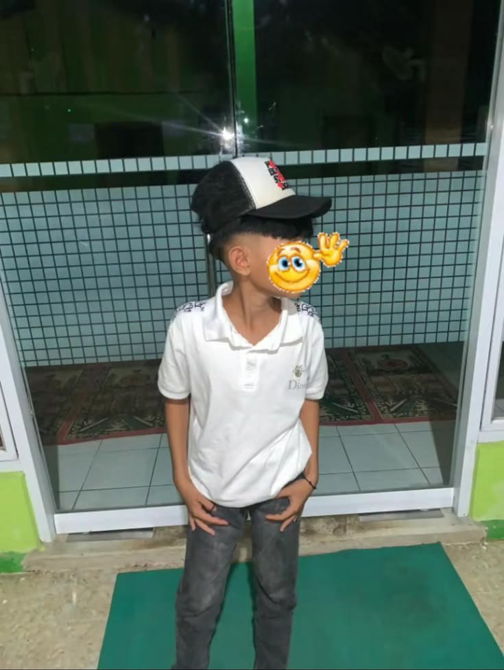 Zackysakha's tweet photo. msih sd ade bang https://t.co/fNCGSjDTsV