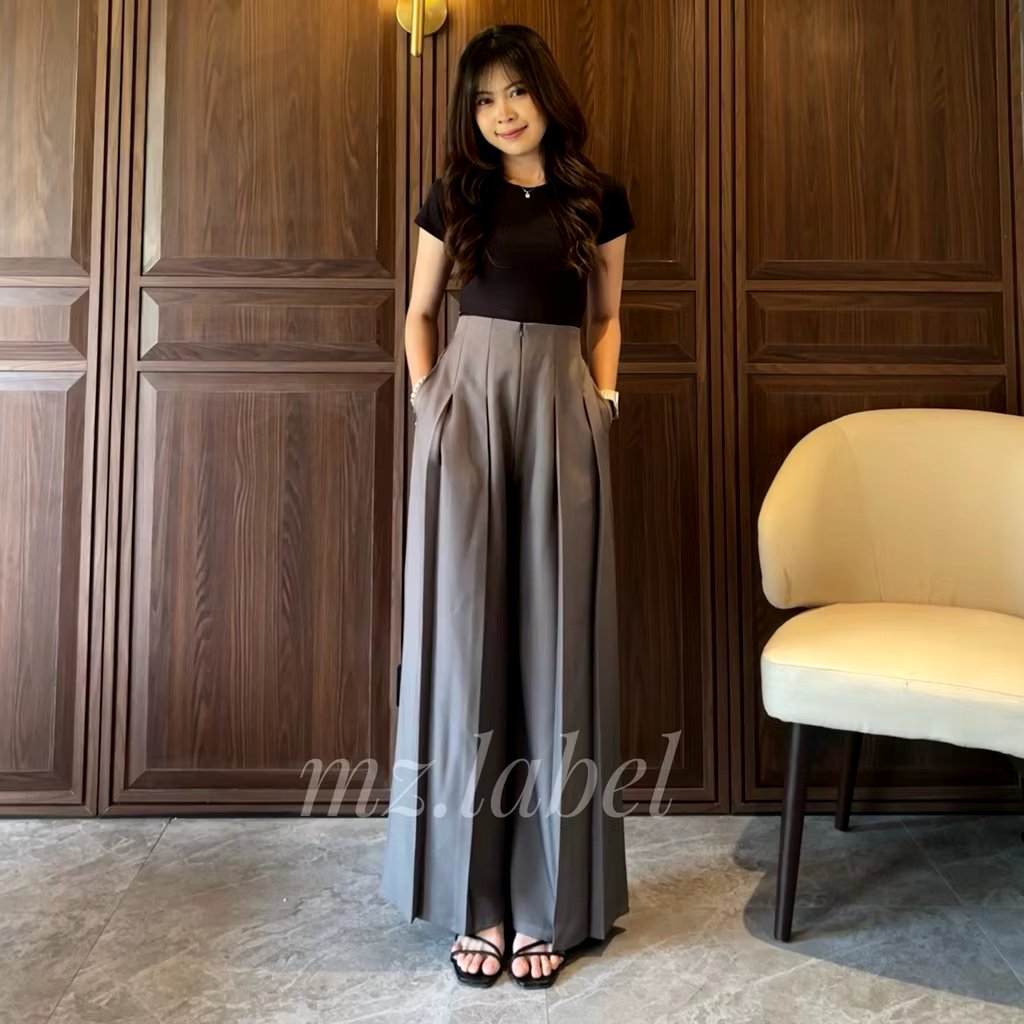 bookned's tweet photo. Lavie Pants Culote
Rp. 52.327

https://t.co/KJ20UzlTQd https://t.co/BH4AcPkPvJ