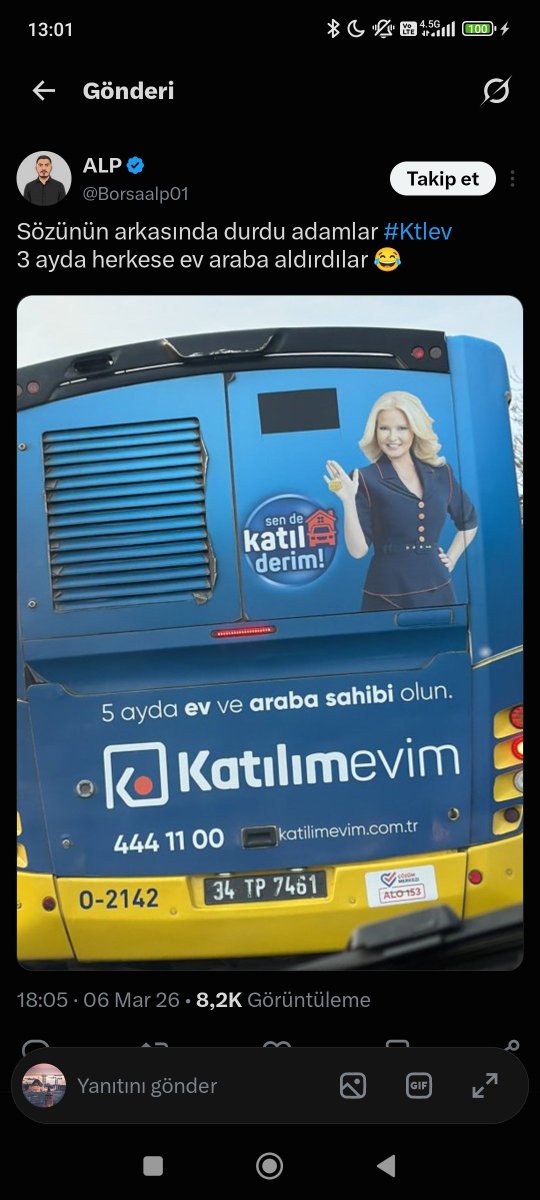 CyberBist's tweet photo. Zamanında #pusula portföyün hisselerini pazarlayanlar bugün fon düşmanlığı yapıyorlar. Bunların iki yüzlülüğüne aldanmayın hepsi buralardan büyük yol buldu başta bu alp .
@iletisim @spkgovtr @abakingurlek @spkgovtr @EmniyetGM @siberay
@Borsaalp01 #BorsaMağdurları #spk #ihbar https://t.co/k0gvLIT2Mb