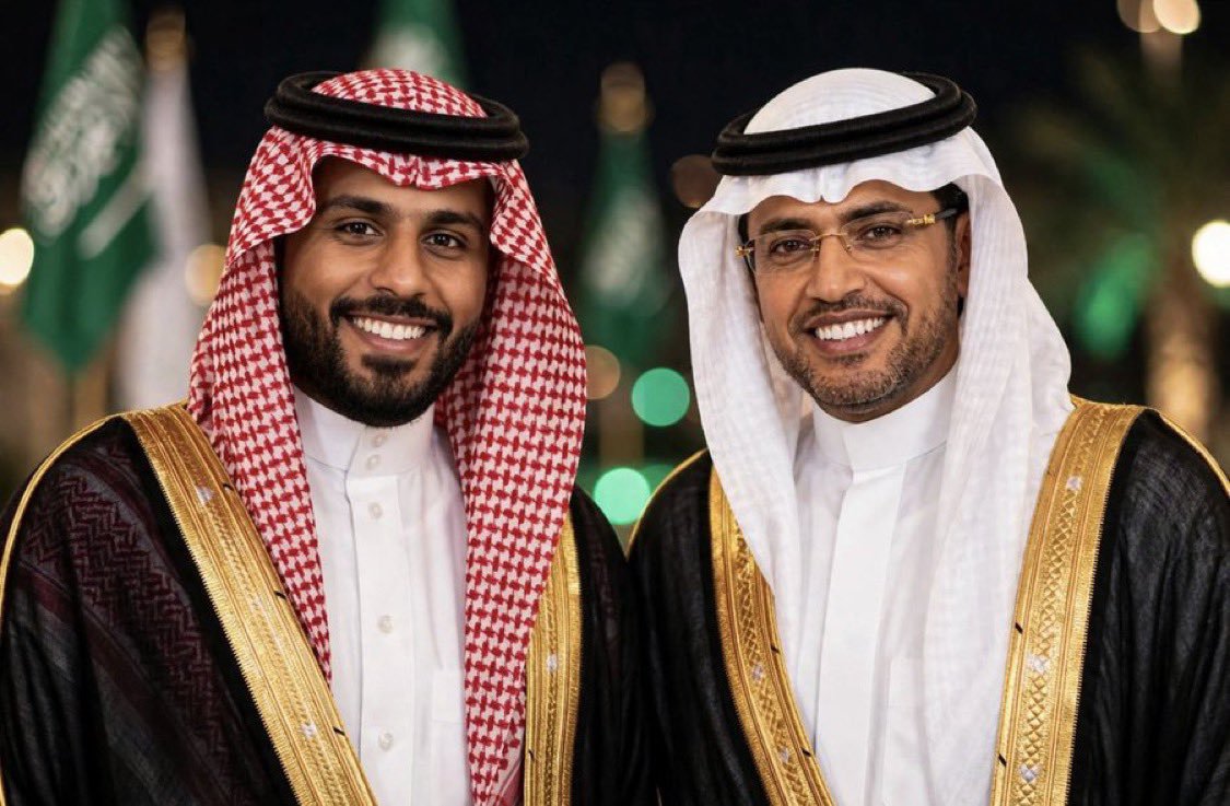LAYAN71906's tweet photo. @mona8899444 @AzizbagBag @AllehibiF @k_h99kh الله يديم المحبة والوفاء بين القلوب الطيبة ويجمعهم دائمًا على الخير والمواقف الجميلة علاقات تُبنى على الصدق والاحترام تستحق كل التقدير . https://t.co/X7WAxlgE4Y