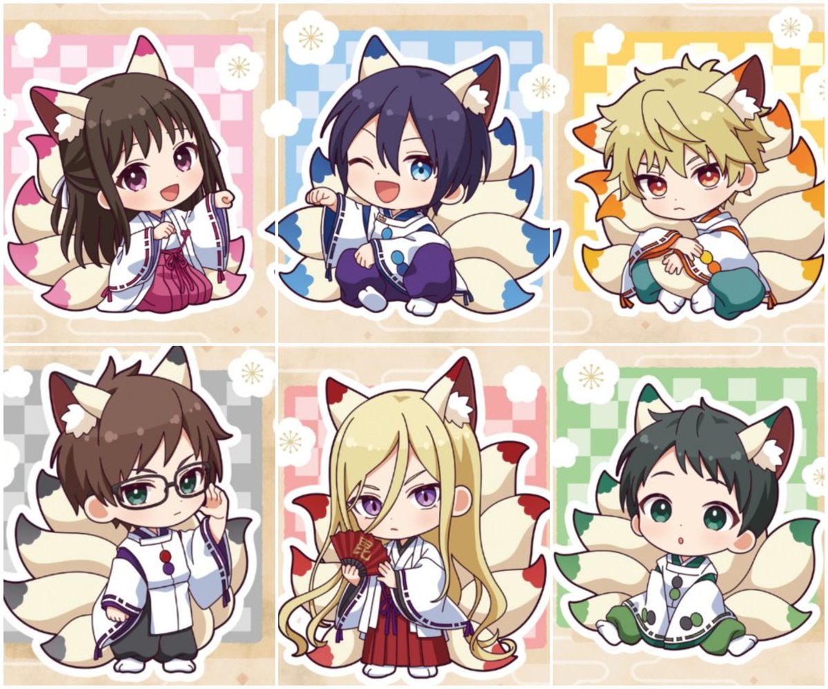 AnnaMlynsk1's tweet photo. This is so sweet!😍🥰🦊 https://t.co/IfBopYE9wr