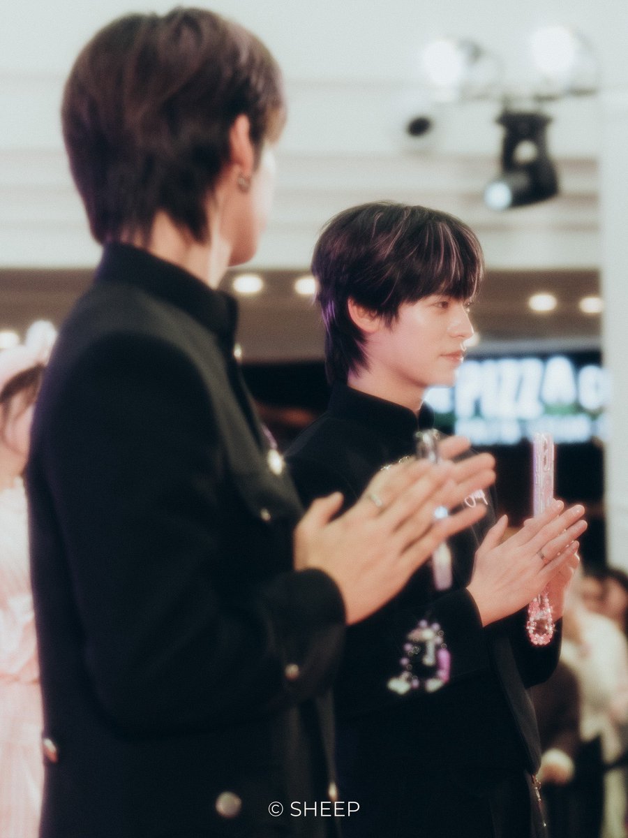 Applesheepth's tweet photo. 🫣

SHEEP TTP Final EP SWT 
#SHEEPxTTP https://t.co/4gYb7jGudF