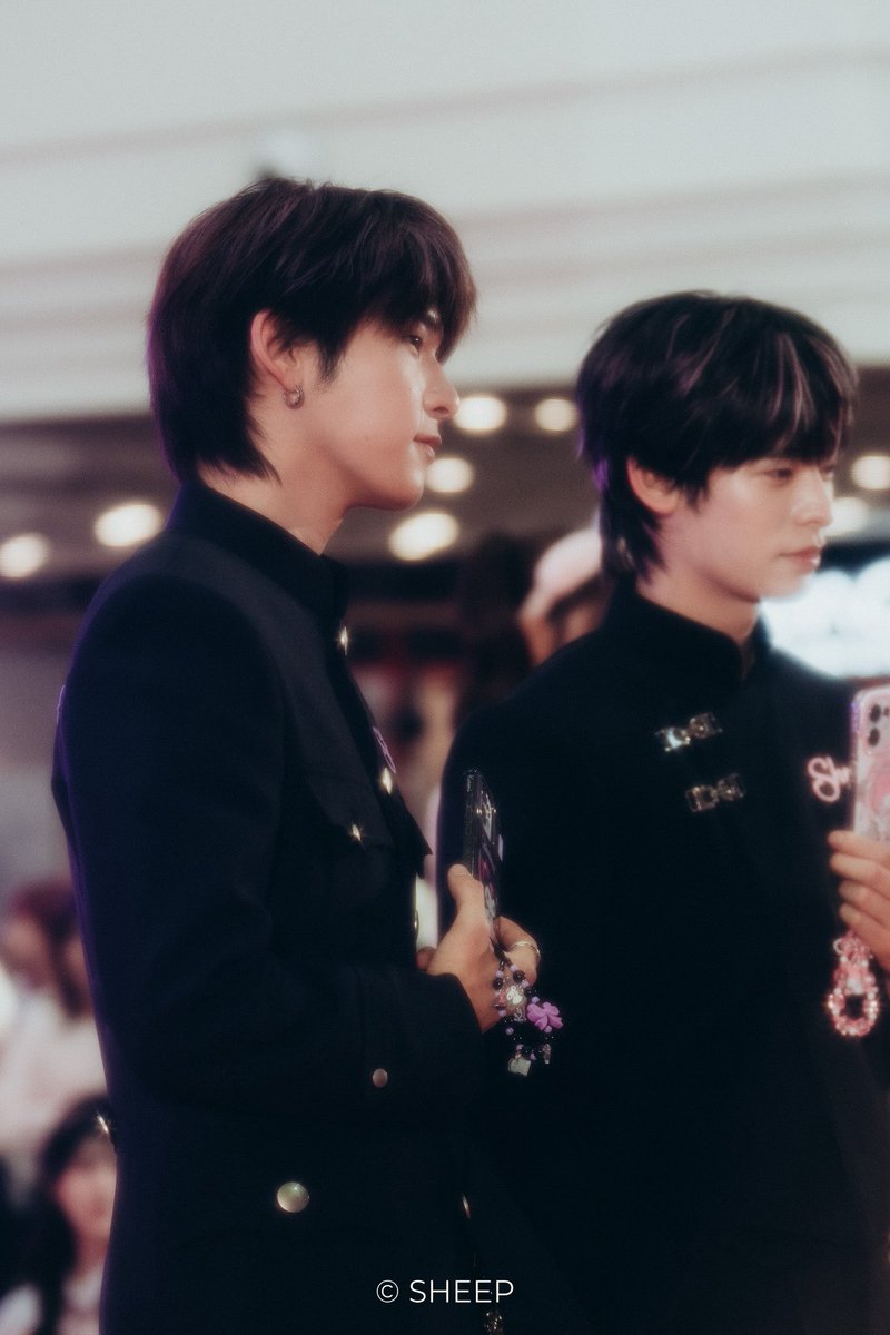 Applesheepth's tweet photo. 🫣

SHEEP TTP Final EP SWT 
#SHEEPxTTP https://t.co/4gYb7jGudF