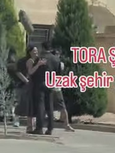 kelebeketkisiya's tweet photo. Zerrin Albora diye uluyorummm 
İntikam öyle değil böyle alınır kaya pisliği ona biat ediceksinizz https://t.co/DAj3g3VfFh