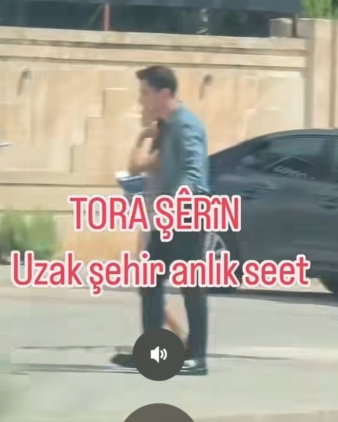 kelebeketkisiya's tweet photo. Zerrin Albora diye uluyorummm 
İntikam öyle değil böyle alınır kaya pisliği ona biat ediceksinizz https://t.co/DAj3g3VfFh