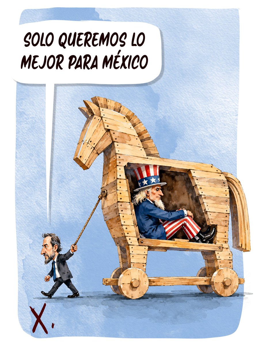 TioNeroMX's tweet photo. @amsocmx https://t.co/adScGshu7g