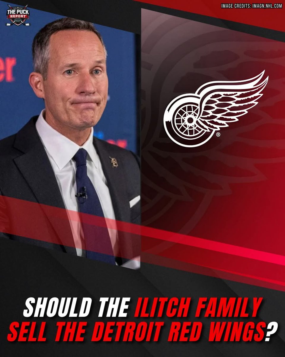 _E_Rock_'s tweet photo. We won't have a winning hockey team with this guy as an owner. Very likely for the Tigers too. https://t.co/fRJGvM799j