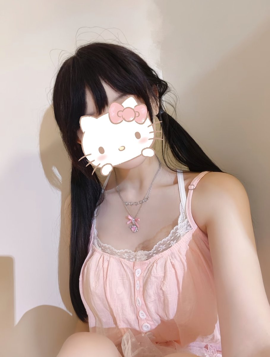 samugod03's tweet photo. 濡れたまんこ掃除してほしい😝 https://t.co/TLLzvYAMxA