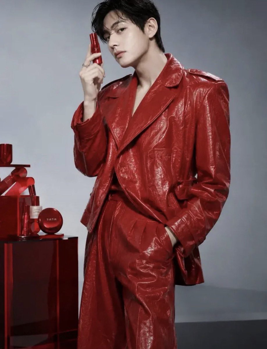 privatefanchatf's tweet photo. #v https://t.co/HKlMxtLEB0