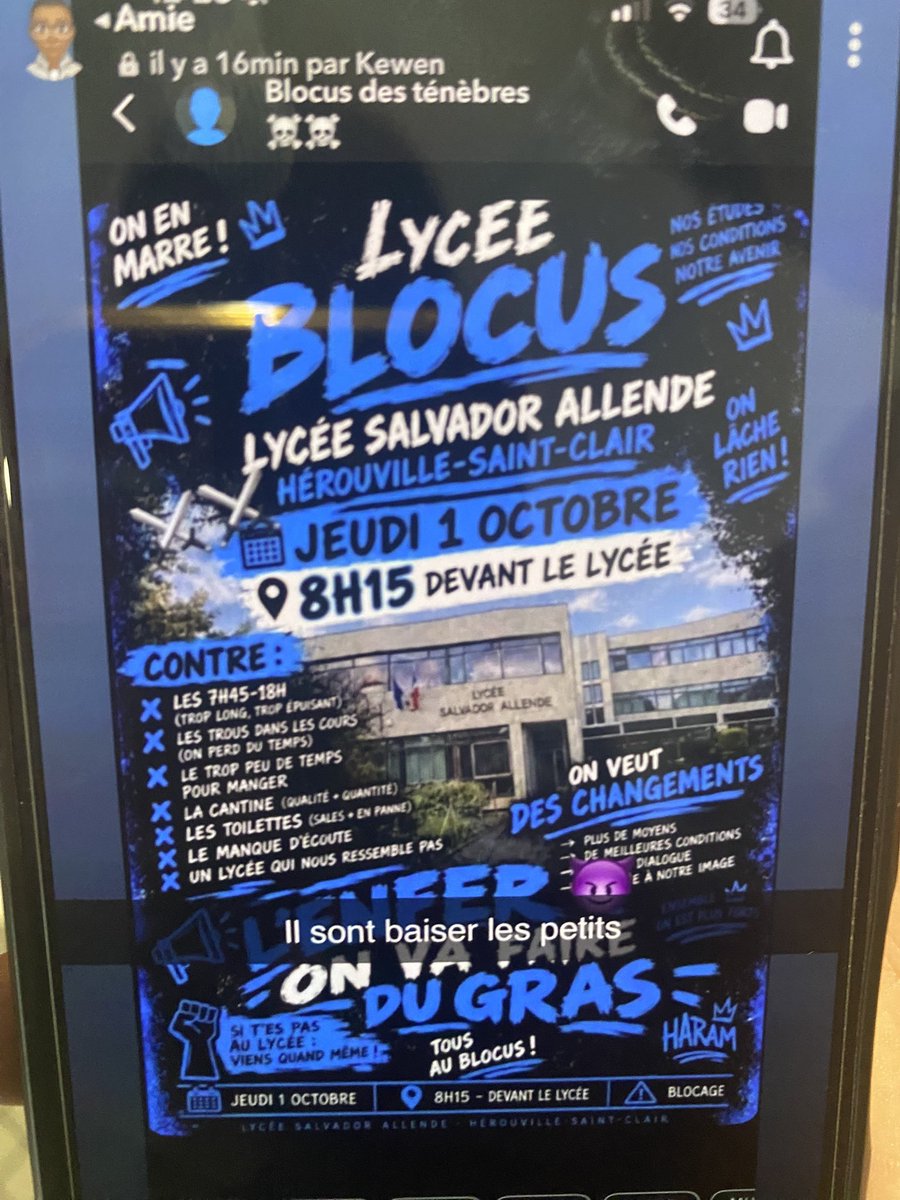 SillyAkatsuna's tweet photo. Jsuis en larmes https://t.co/CcGsXvcXR0