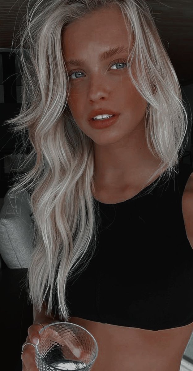 HCZRTINMXTIVN's tweet photo. ㅤ
ㅤ
ㅤㅤ♡    🗨    ⌲ㅤㅤ   ∘ ∘ ㅤㅤㅤㅤ
ㅤㅤ○  liked  by  𝟗𝟓  and  𝐨𝐭𝐡𝐞𝐫𝐬
ㅤㅤ𝘇𝗶𝘇𝗶𝗴𝗺𝗿𝘀   ☕☕☕
ㅤㅤsee  the  𝟐𝟕  comments.
ㅤㅤ𝟐  hours  ago.
ㅤ
ㅤ https://t.co/CPSSik3NXH