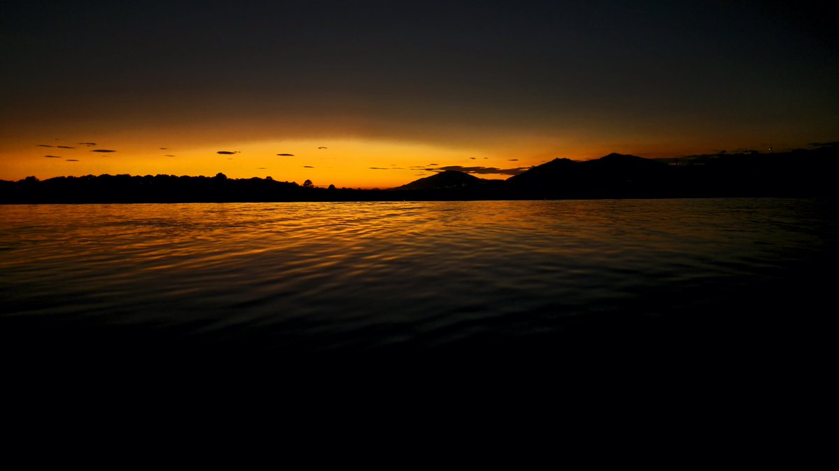 Bigcao38's tweet photo. Which one is your favorite ? 
1, 2 or 3 
#photo 
#sunsetphotography https://t.co/j2QZ95oOiu