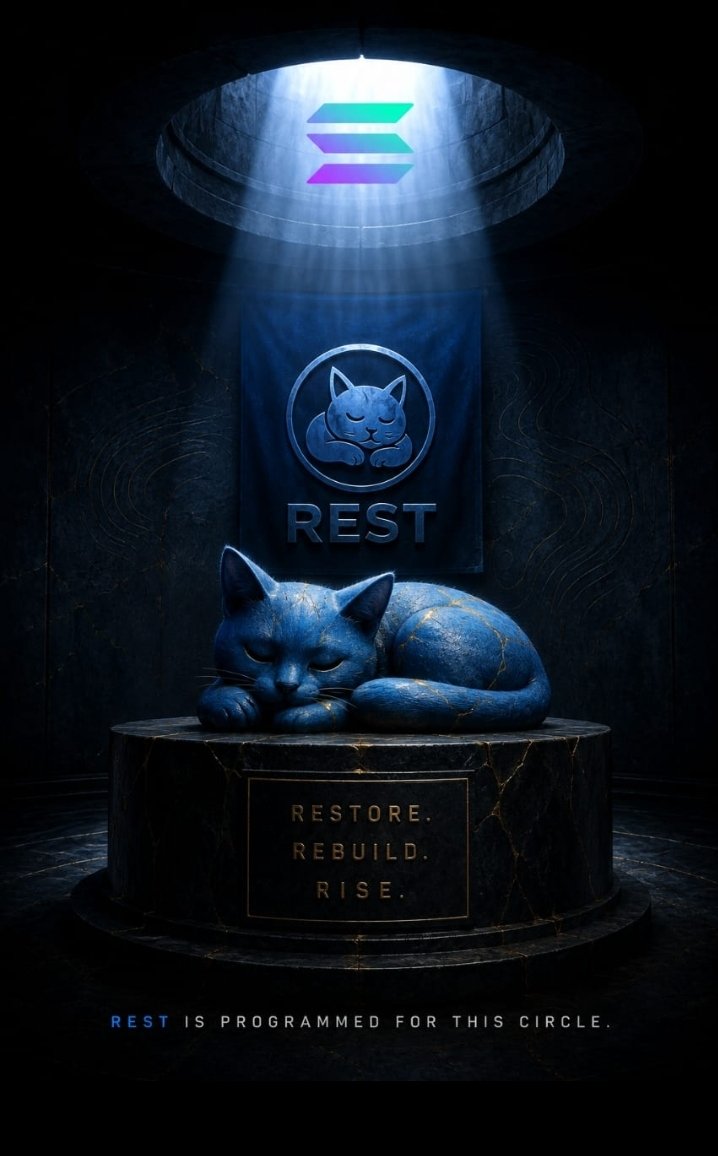 _Osadim's tweet photo. @CoinMarketCap https://t.co/tF9Q4LDn0t