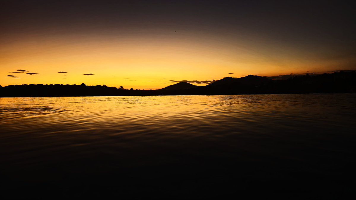 Bigcao38's tweet photo. Which one is your favorite ? 
1, 2 or 3 
#photo 
#sunsetphotography https://t.co/j2QZ95oOiu