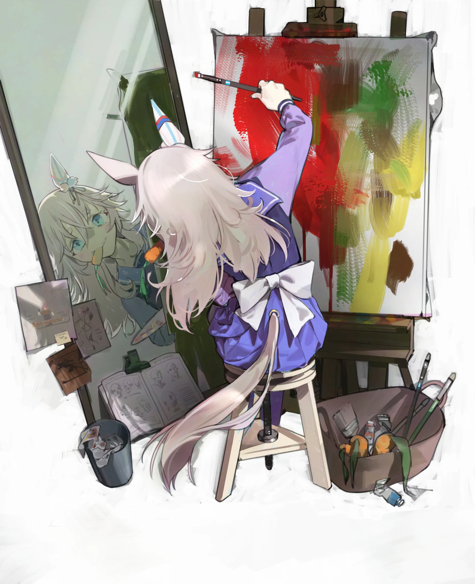 レヴィ (@zakozako0325) / X