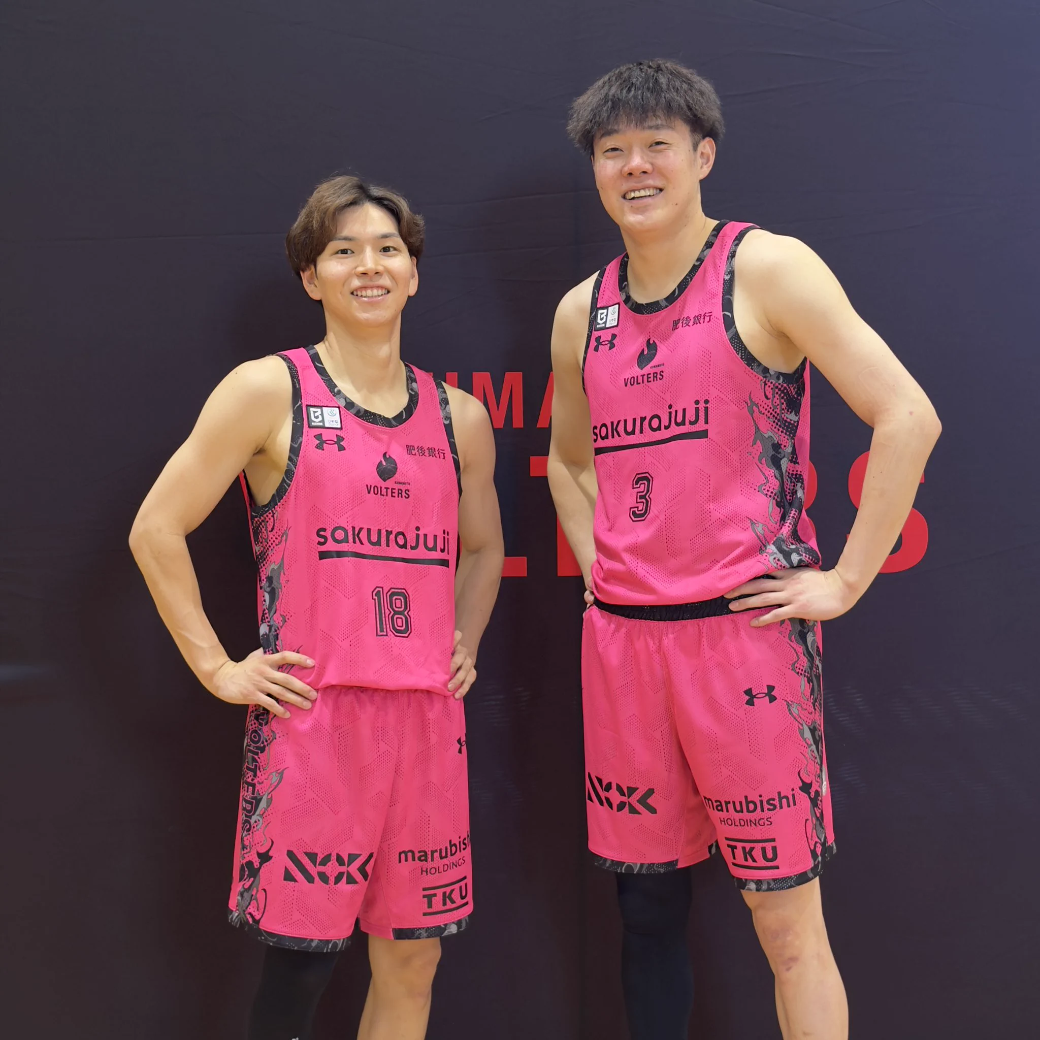 山本翔太 (@1__SHOWTIME) / X