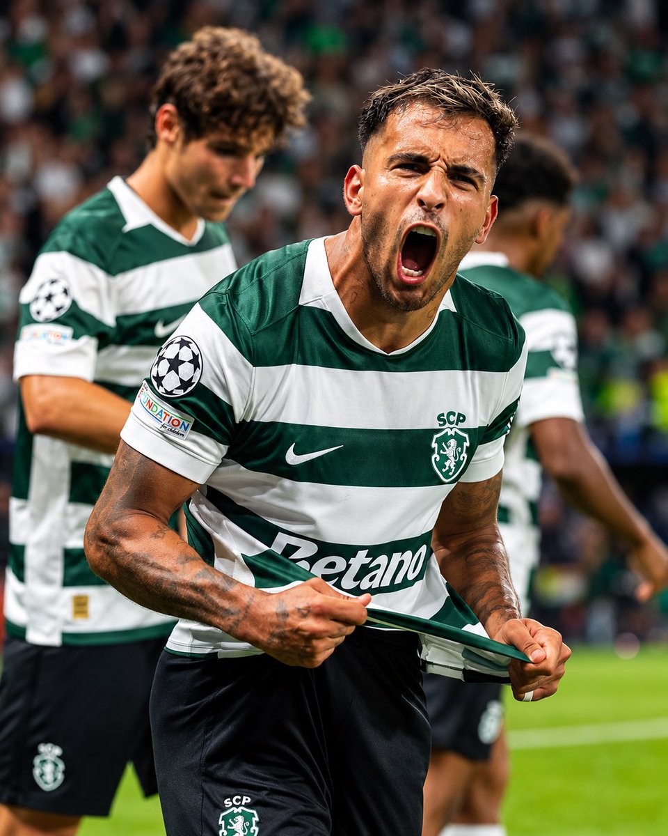 plusbenfica tweet picture