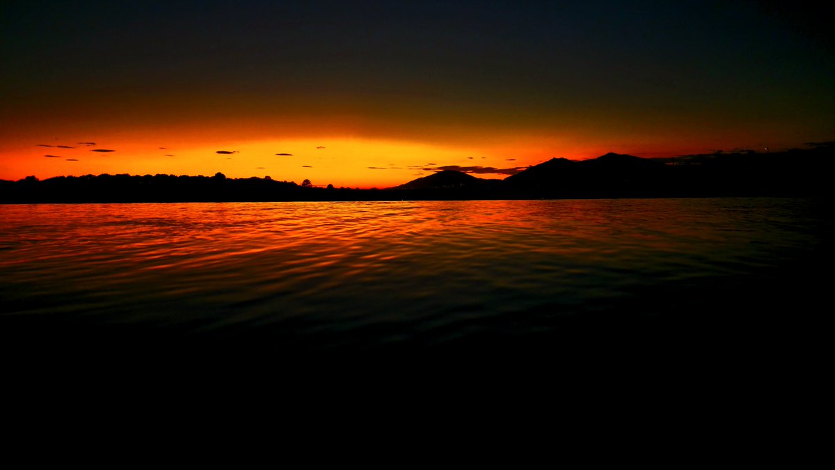 Bigcao38's tweet photo. Which one is your favorite ? 
1, 2 or 3 
#photo 
#sunsetphotography https://t.co/j2QZ95oOiu