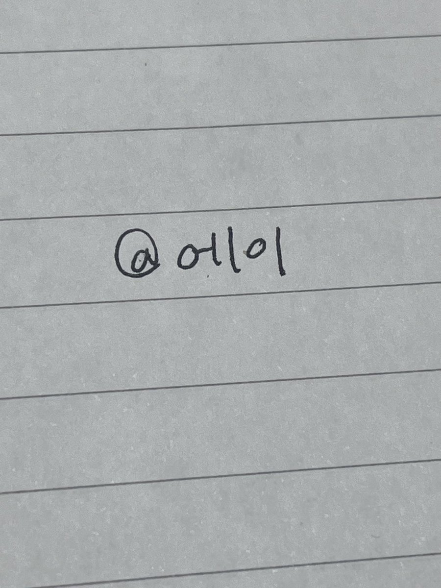 y0ru_2's tweet photo. @akane_o914 https://t.co/PNU72xUDvb