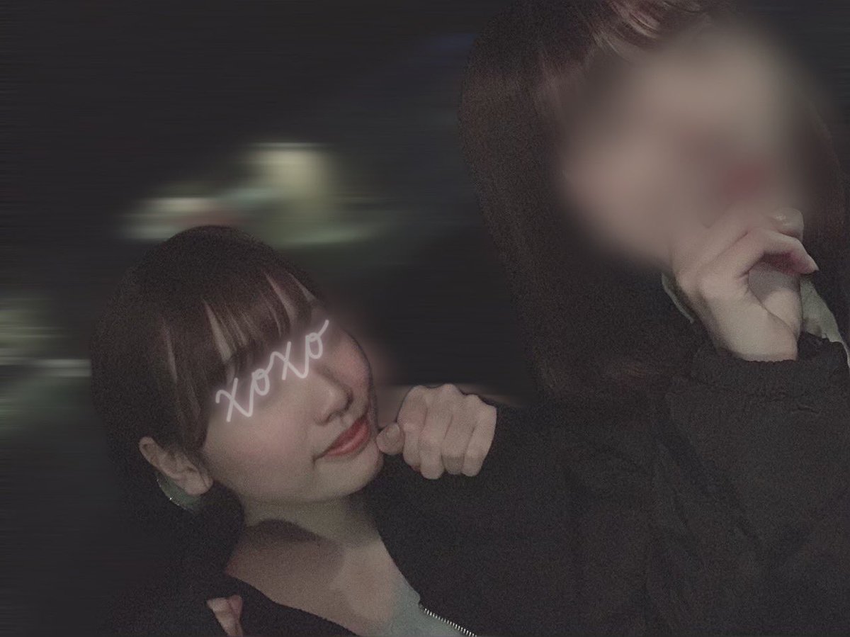 mrw0_3's tweet photo. 学生でｸﾗﾌﾞ通い時代の妻
ﾅﾝﾊﾟで勝ちとった人間のみぞ知る姿

#NTR https://t.co/cNl81VYyFJ