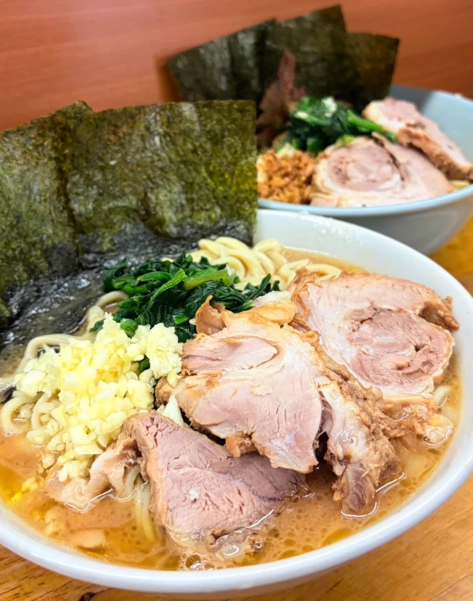直系二郎大好きマン (YouTube観てね👺 (@delicious2626) / X