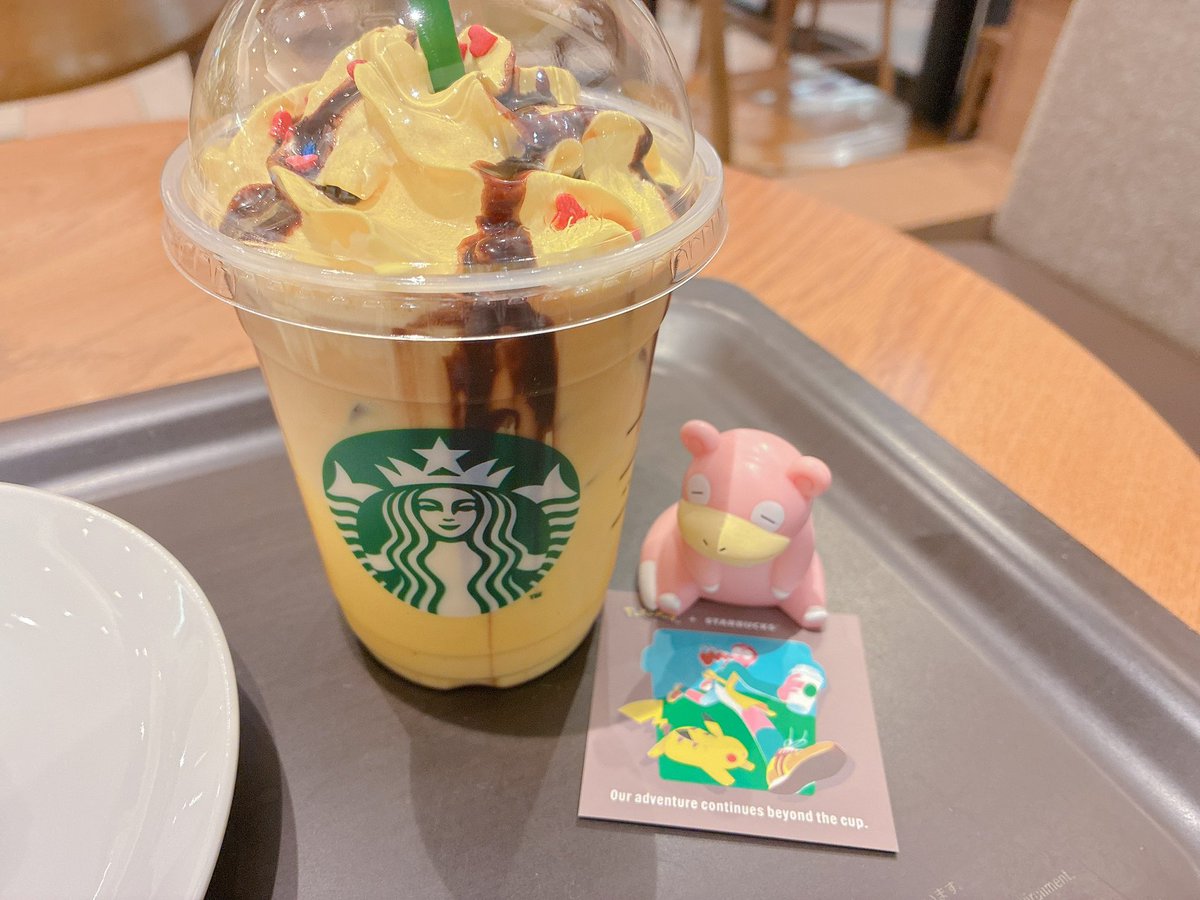 nomukokoro34's tweet photo. へへ- ̫- https://t.co/WI1Cc6nptC