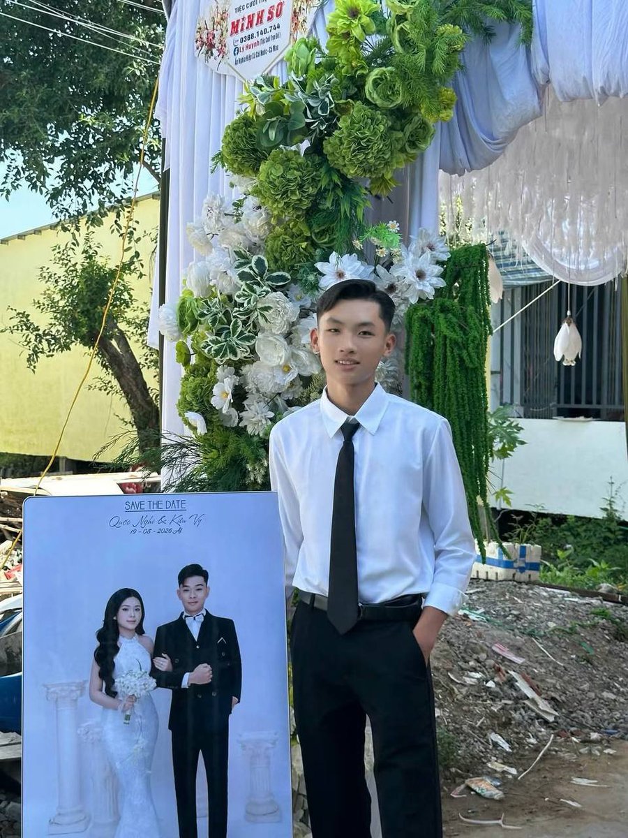 tonghoptraijet's tweet photo. Mấy ảnh jet jet mà giống thập niên hỏ https://t.co/QbgFHYvhS6