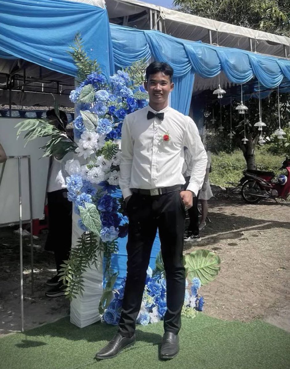 tonghoptraijet's tweet photo. Mấy ảnh jet jet mà giống thập niên hỏ https://t.co/QbgFHYvhS6