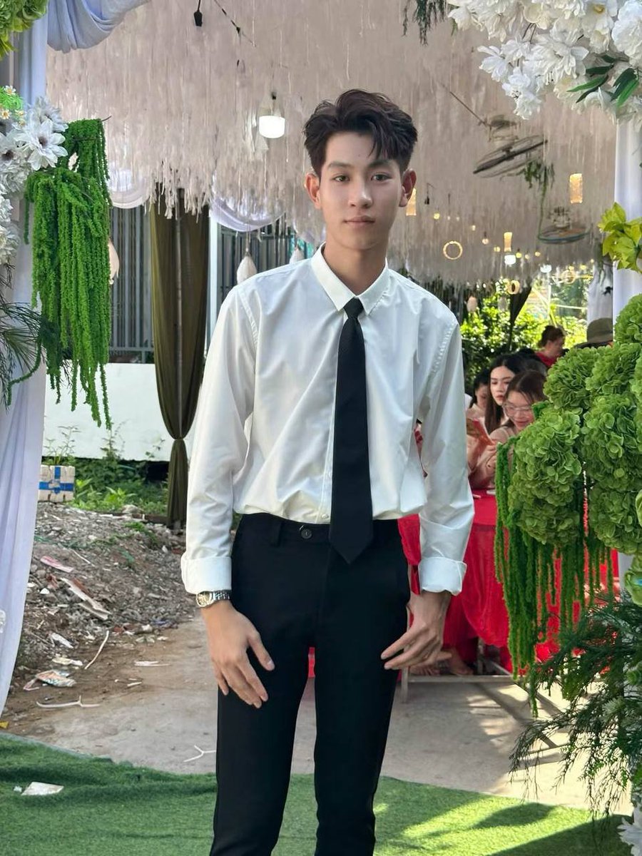 tonghoptraijet's tweet photo. Mấy ảnh jet jet mà giống thập niên hỏ https://t.co/QbgFHYvhS6