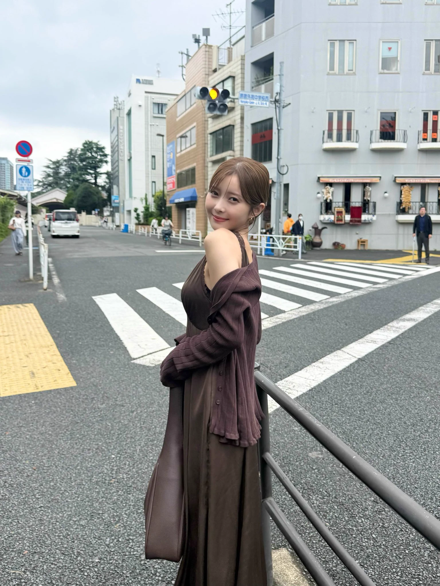 松川星 on X: 
