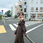Photo by 松川星 (@akarin__rin)