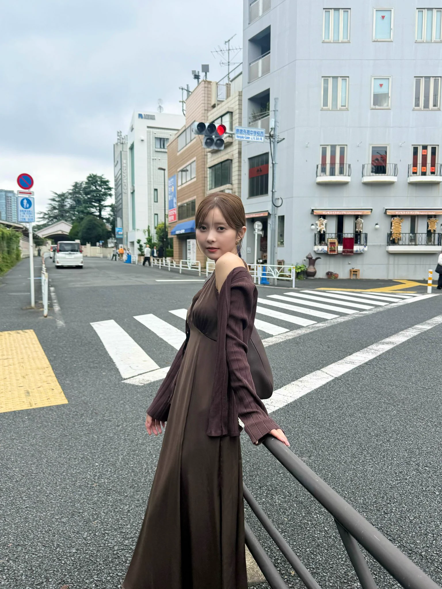 松川星 on X: 