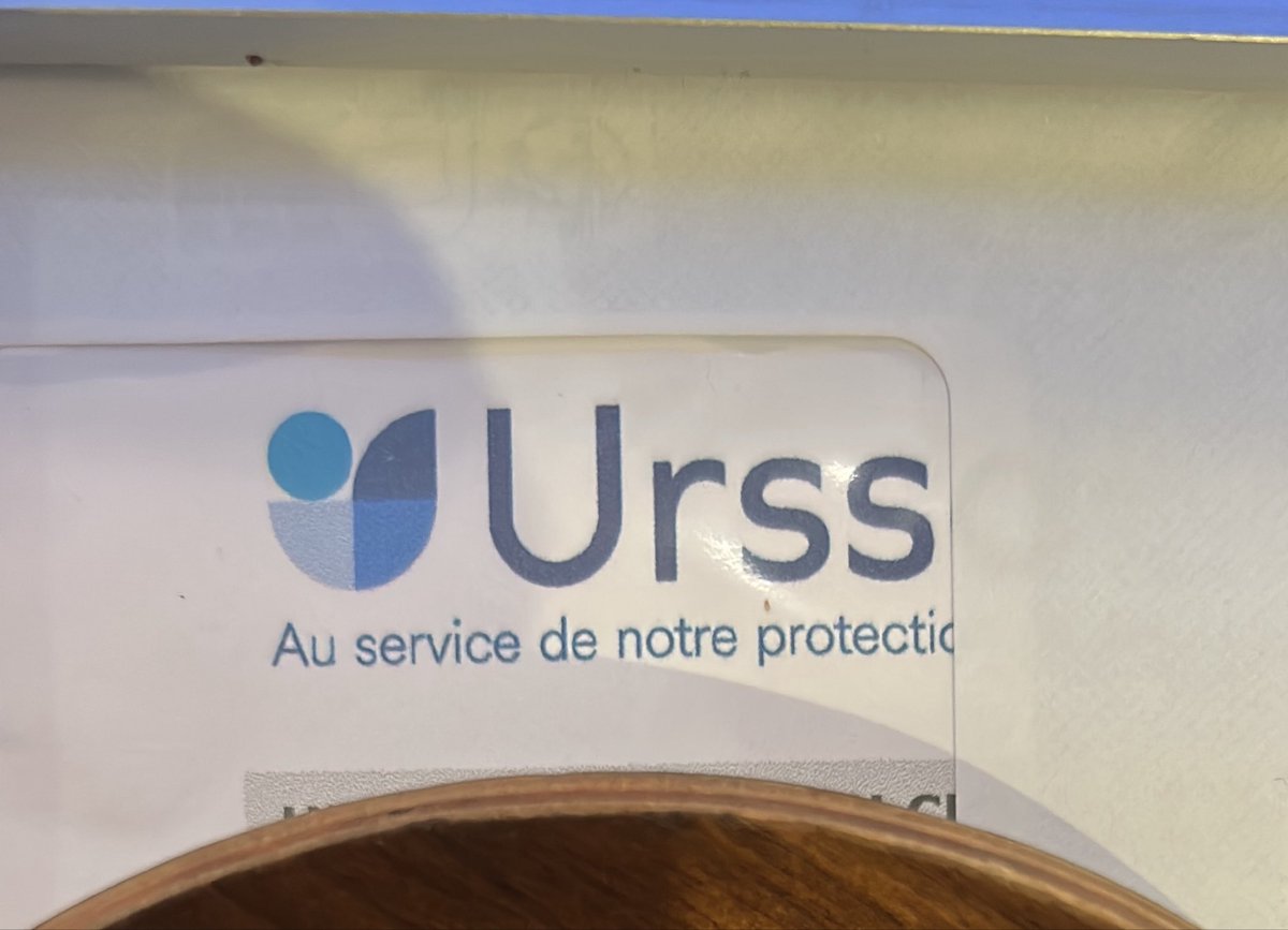 LeCroisierSamuz's tweet photo. C’est tellement ça. https://t.co/vypC3qvRTF