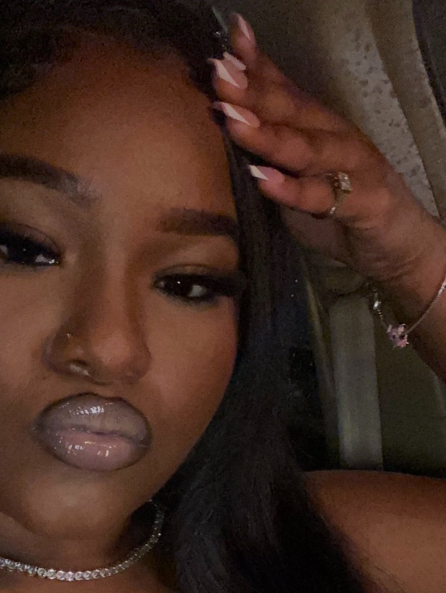 dijaneyysworld's tweet photo. 🐅 https://t.co/P6wB7j8wIz