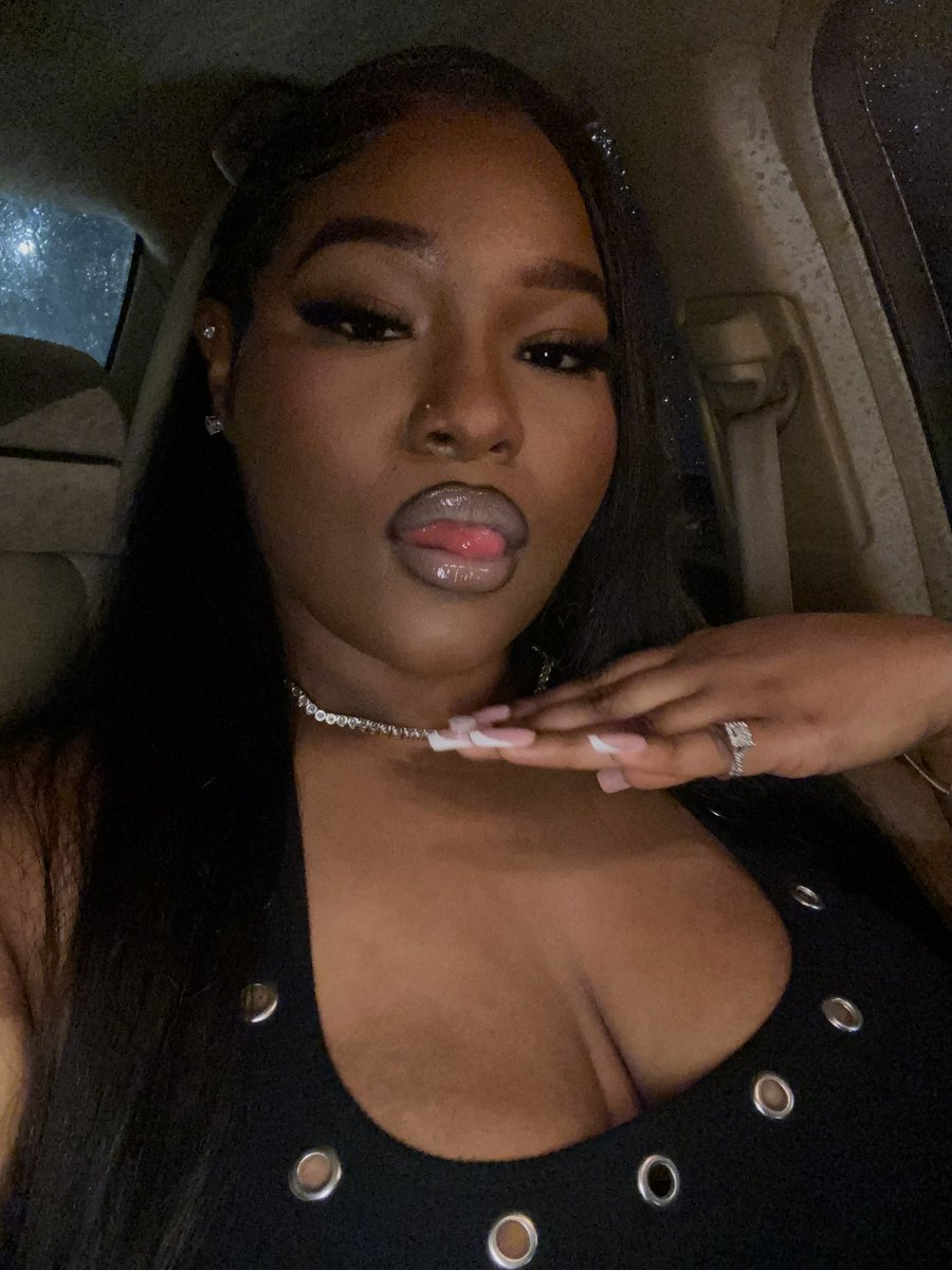 dijaneyysworld's tweet photo. 🐅 https://t.co/P6wB7j8wIz