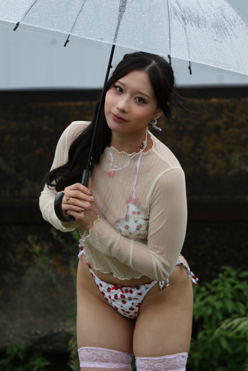 Ryouta_JZS's tweet photo. 純米あやのさん@ayanopi_ 
「ﾐﾅｻﾝｱｲｻﾂﾀﾞｲｼﾞﾃﾞｽﾖ､ｼﾞｭﾝﾏｲｱﾔﾉﾃﾞｽ!ﾖﾛｼｸｵﾈｶﾞｲｼﾏｽ!ﾊｲｯ!ﾐﾅｻﾝﾓｱｲｻﾂｵﾈｶﾞｲｼﾏｽﾈｯ!」
非常にグサグサきました()
あいさつだいじっ！
#NANIWASPLASH 
#ファインダー越しの私の世界 
#キリトリセカイ https://t.co/4Q3EoxILDD